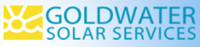 Goldwater Solar Services Ltd.
