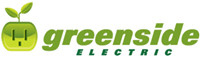 Greenside Electric
