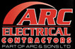 Arc & Sons Ltd
