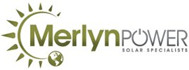 Merlyn Enterprises Inc.
