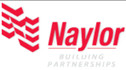 Naylor Group Inc.