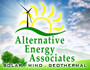 Alternative Energy Associates