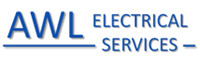 AWL Electrical Services
