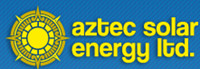 Aztec Solar Energy Ltd.