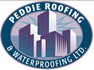 Peddie Roofing and Waterproofing Ltd