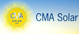 CMA Solar, LLC