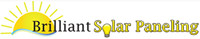 Brilliant Solar Paneling LLC