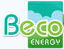Beco Energy Ltd