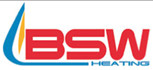 BSW Heating Ltd