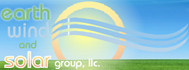 Earth Wind & Solar Group, LLC