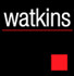Watkins M&E Group Ltd
