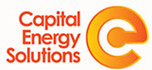 Capital Energy Solutions Ltd
