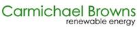 Carmichael Browns Renewable Energy Ltd