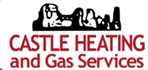 Castle Heating and Gas Services