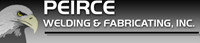 Peirce Welding and Fabricating Inc.