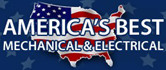 America's Best Mechanical & Electrical Contracting Services LLC