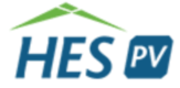 Home Energy Solutions (HES) PV Ltd.