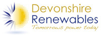Devonshire Renewables