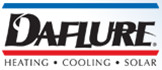 Daflure Heating & Cooling