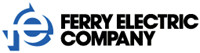 Ferry Electric Company