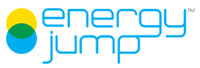 Energy Jump Limited