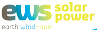 EWS Solar Power Ltd.