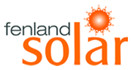 Fenland Solar Ltd