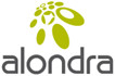 Alondra Improving Life, SL