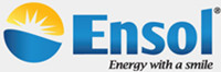 Ensol Ltd