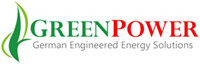 Green Power Philippines Inc. (formerly Altensol)