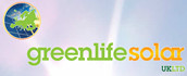 Greenlife Solar UK Ltd