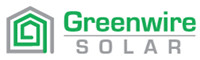 Greenwire Solar Ltd