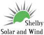 Shelby Solar and Wind