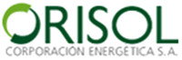 Orisol Corporación Energética S.A.