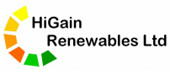 HiGain Renewables Ltd