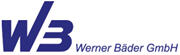 Werner Bäder GmbH