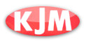 KJM Group Ltd.