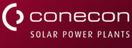 Conecon GmbH