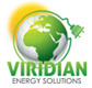Viridian Energy Solutions Limited
