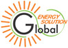 Global Energy Solution Sprl