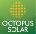 Octopus Solar Ltd