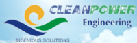 CleanPower Engineering Ltd.