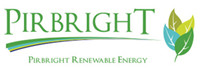 Pirbright Renewable Energy