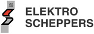 Elektro Scheppers BV