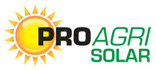 ProAgri Solar Ltd