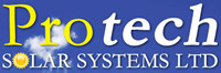 Protech Solar Systems Ltd