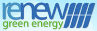 Renew Green Energy