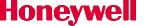 Honeywell International