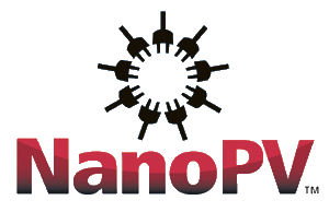 NanoPV Solar Inc.