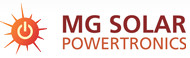 MG Solar Powertronics LLP